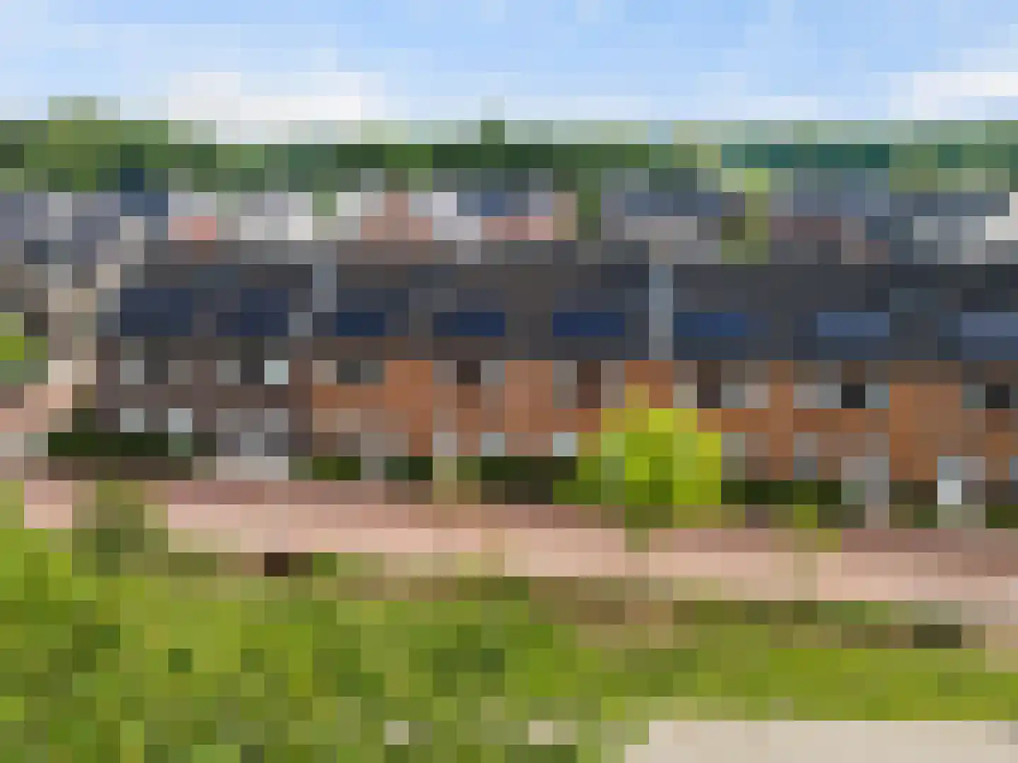 Tobias Asserstraat 14 Hengelo thumbnail 31