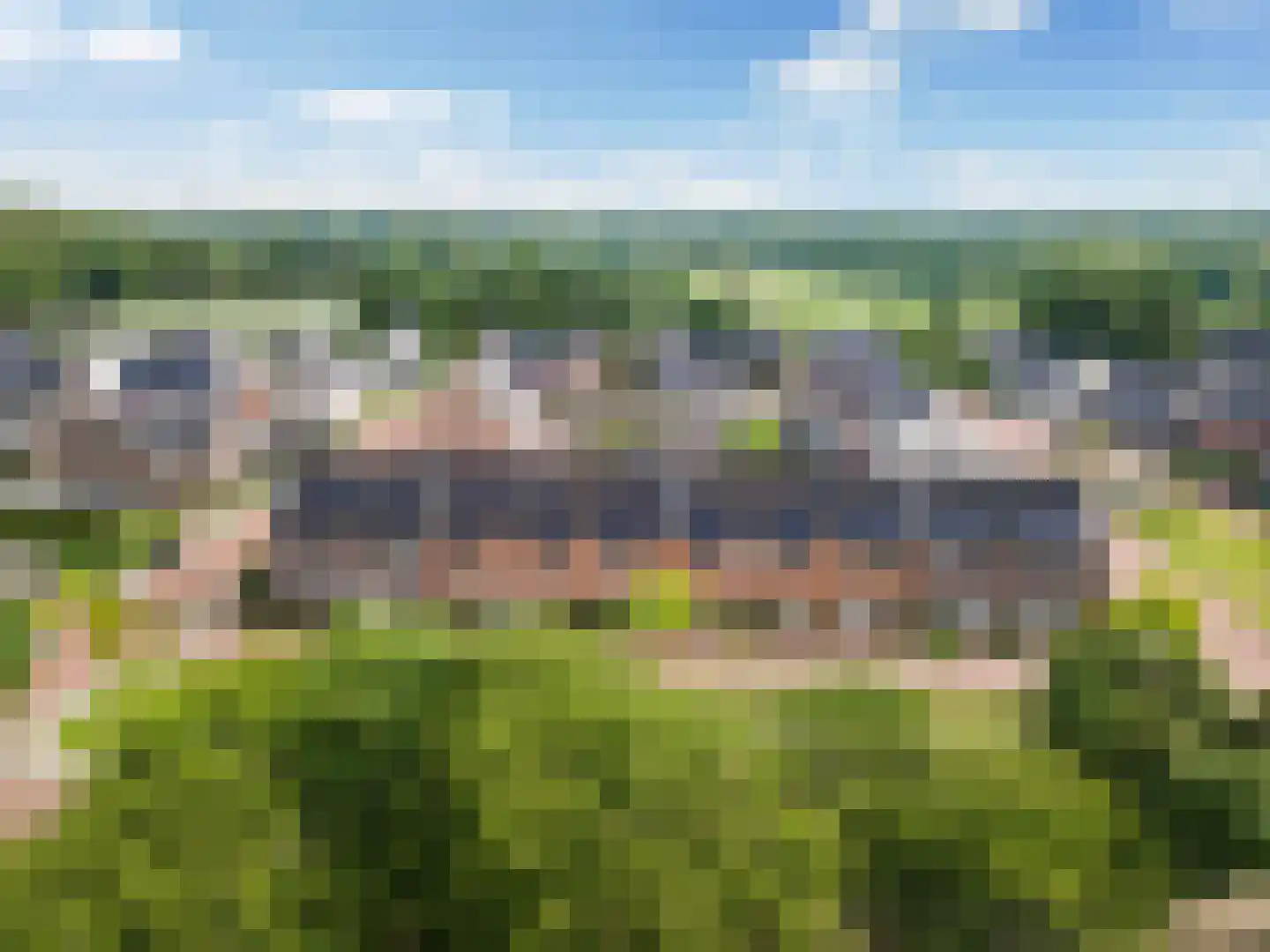 Tobias Asserstraat 14 Hengelo thumbnail 32