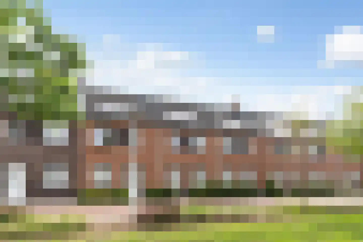 Tobias Asserstraat 14 Hengelo thumbnail 33