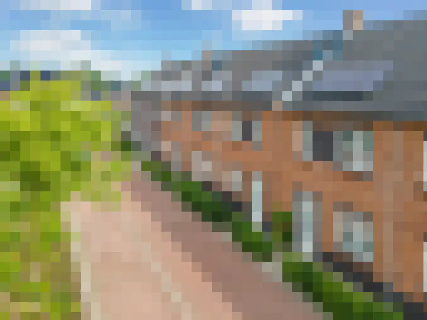 Tobias Asserstraat 14 Hengelo thumbnail 34