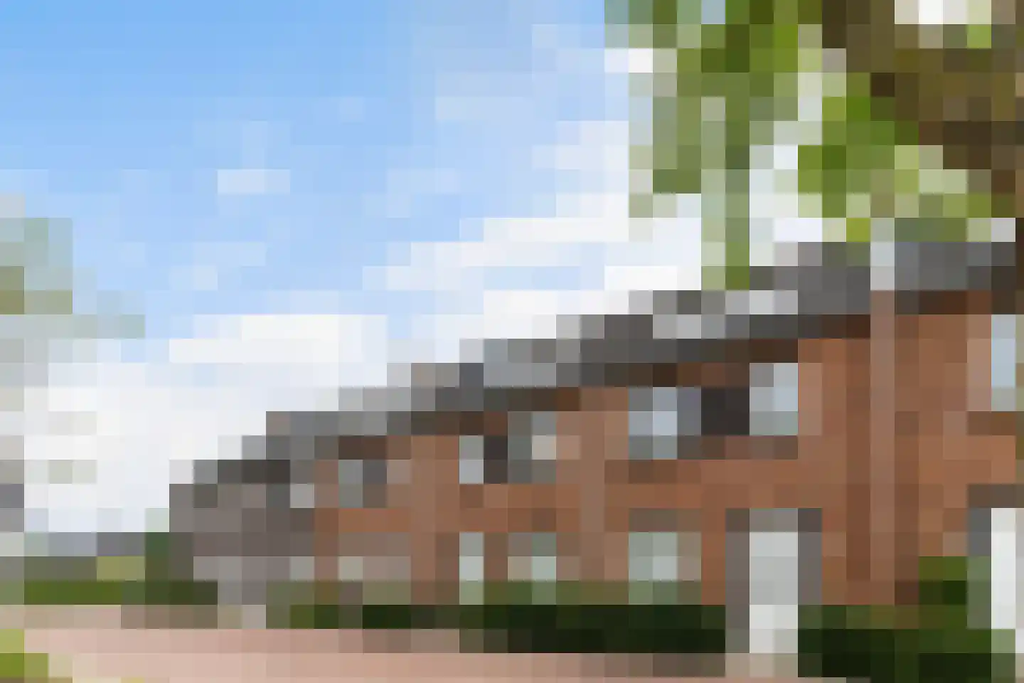 Tobias Asserstraat 14 Hengelo thumbnail 35