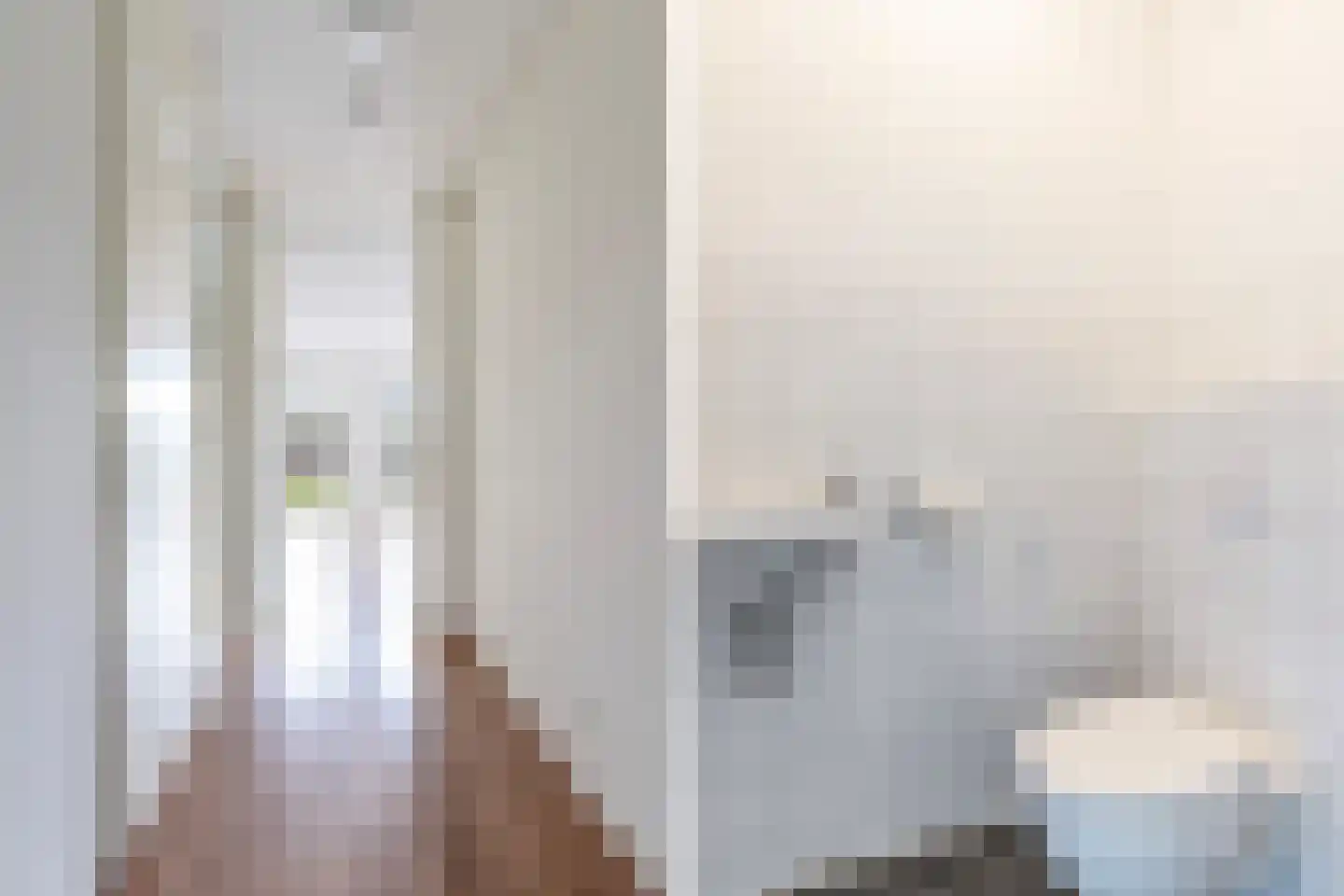 Tobias Asserstraat 14 Hengelo thumbnail 4