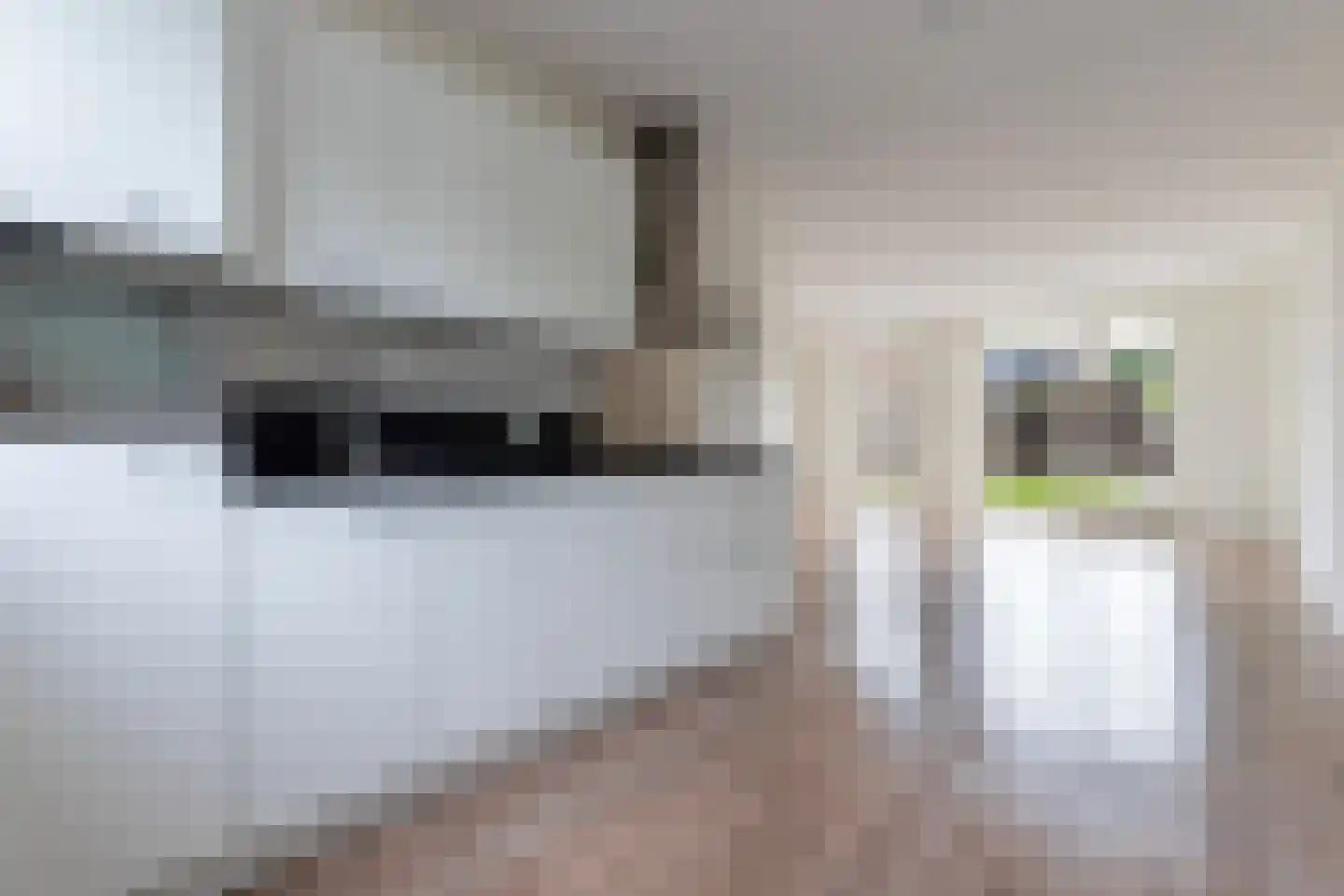 Tobias Asserstraat 14 Hengelo thumbnail 8