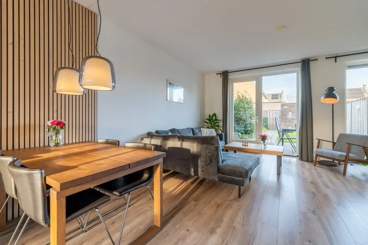 Tobias Asserstraat 16 Hengelo thumbnail 10