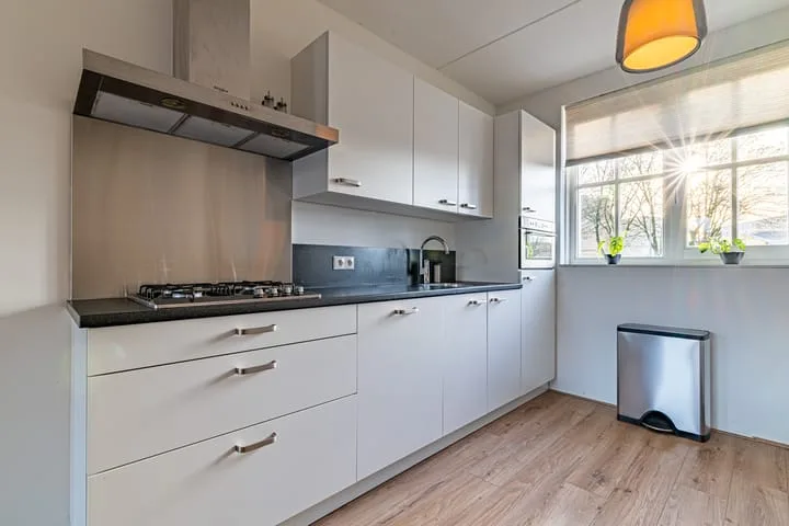 Tobias Asserstraat 16 Hengelo thumbnail 12