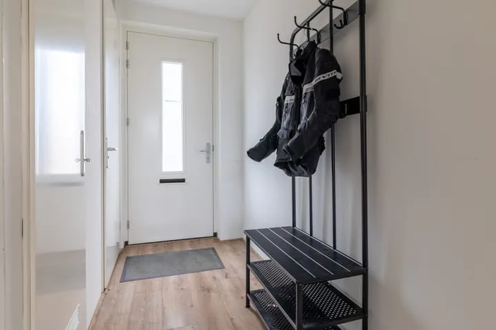 Tobias Asserstraat 16 Hengelo thumbnail 14
