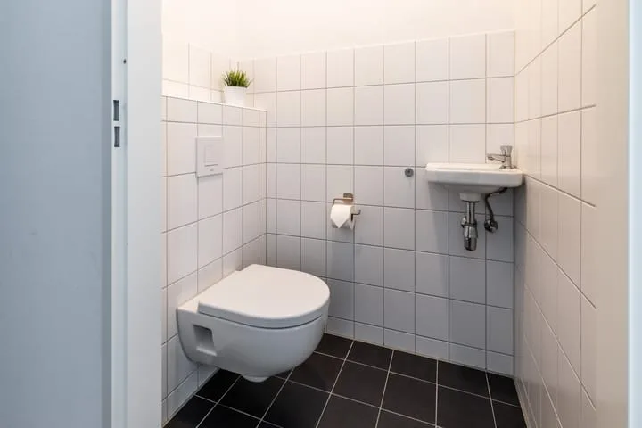 Tobias Asserstraat 16 Hengelo thumbnail 15