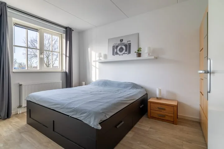 Tobias Asserstraat 16 Hengelo thumbnail 16