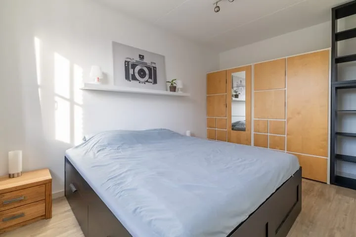 Tobias Asserstraat 16 Hengelo thumbnail 17