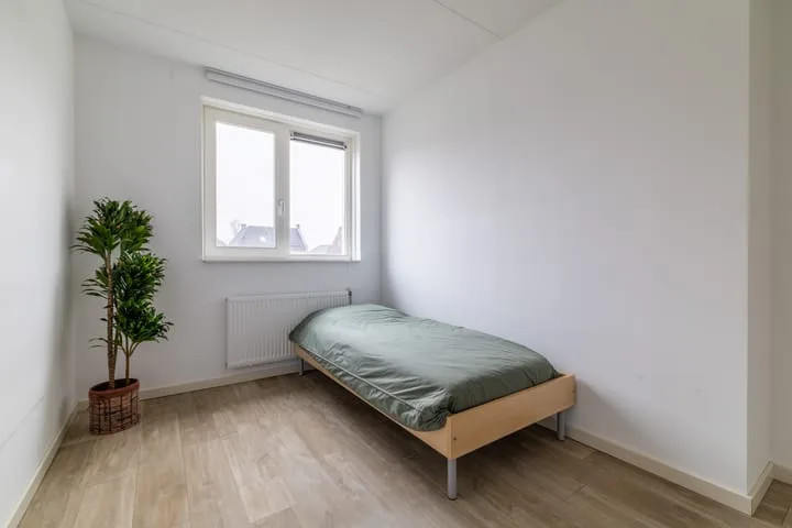 Tobias Asserstraat 16 Hengelo thumbnail 18