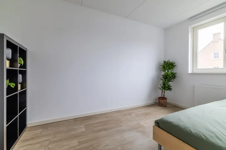 Tobias Asserstraat 16 Hengelo thumbnail 19