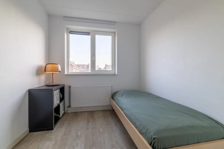 Tobias Asserstraat 16 Hengelo thumbnail 20