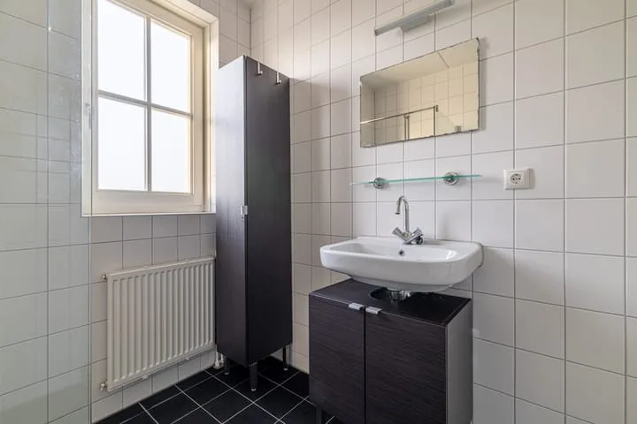 Tobias Asserstraat 16 Hengelo thumbnail 21