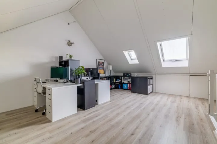 Tobias Asserstraat 16 Hengelo thumbnail 24