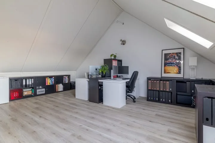 Tobias Asserstraat 16 Hengelo thumbnail 25