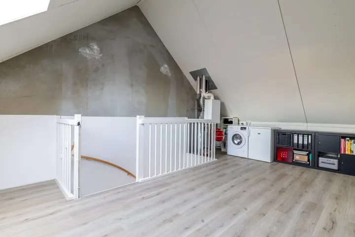 Tobias Asserstraat 16 Hengelo thumbnail 26