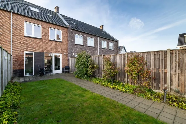Tobias Asserstraat 16 Hengelo thumbnail 28