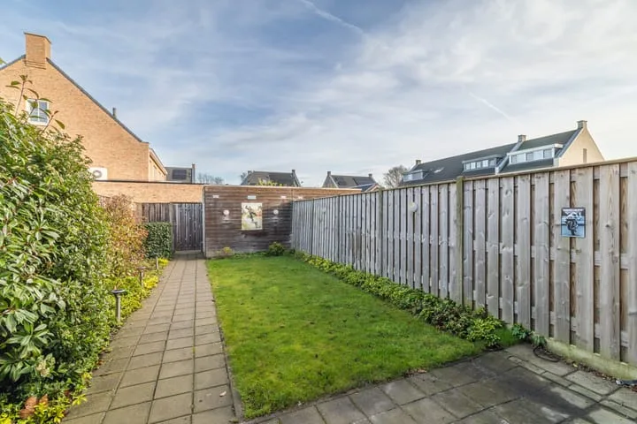 Tobias Asserstraat 16 Hengelo thumbnail 29