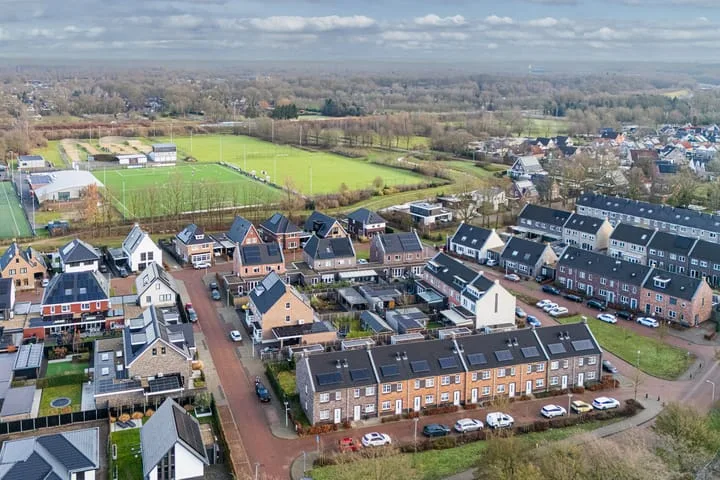Tobias Asserstraat 16 Hengelo thumbnail 32