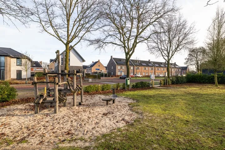Tobias Asserstraat 16 Hengelo thumbnail 4