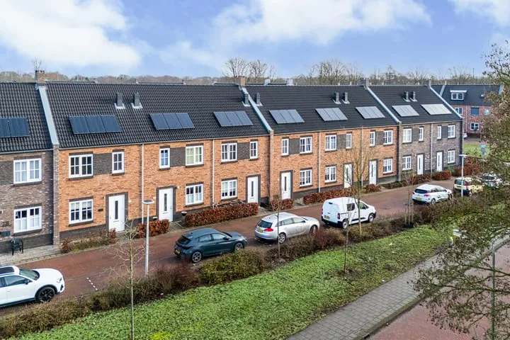 Tobias Asserstraat 16 Hengelo thumbnail 6
