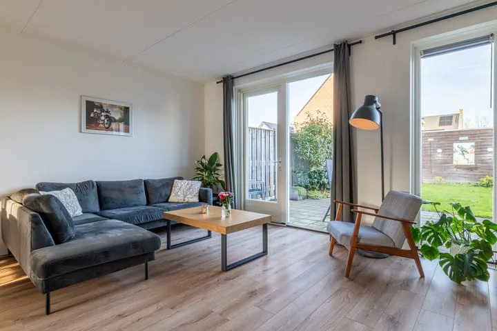 Tobias Asserstraat 16 Hengelo thumbnail 7