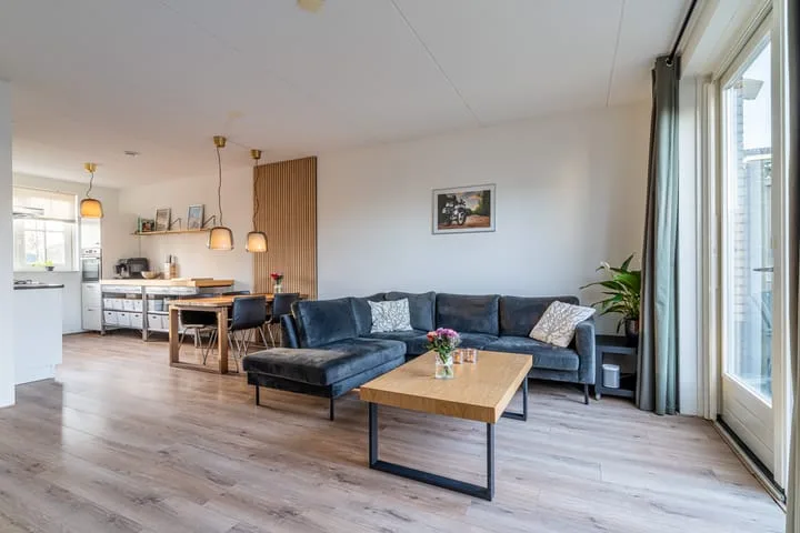 Tobias Asserstraat 16 Hengelo thumbnail 9