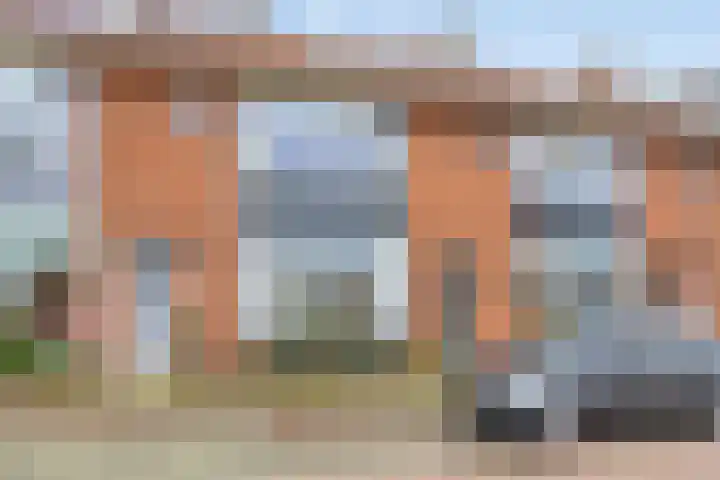 Tobias Asserstraat 20 in Gouda