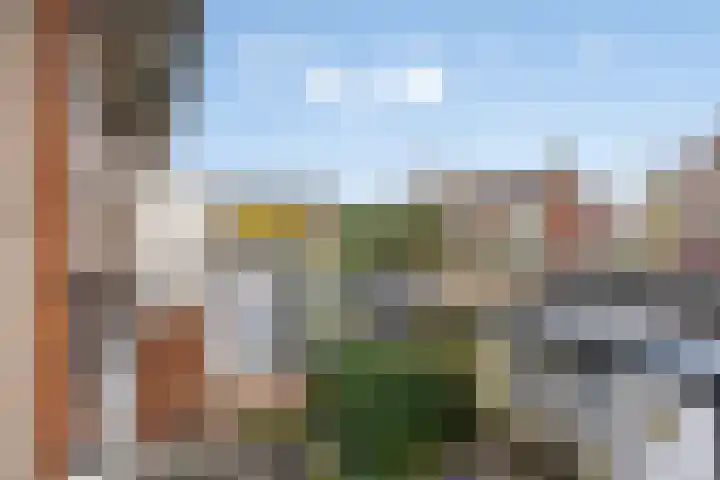 Tobias Asserstraat 20 Gouda thumbnail 21