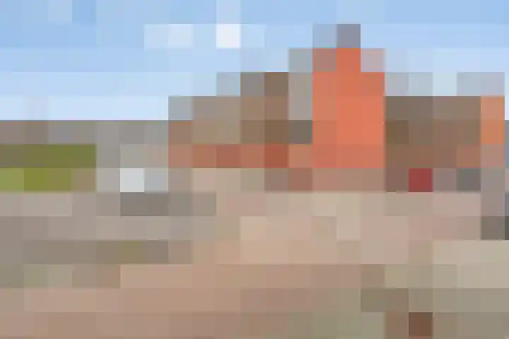 Tobias Asserstraat 20 Gouda thumbnail 27