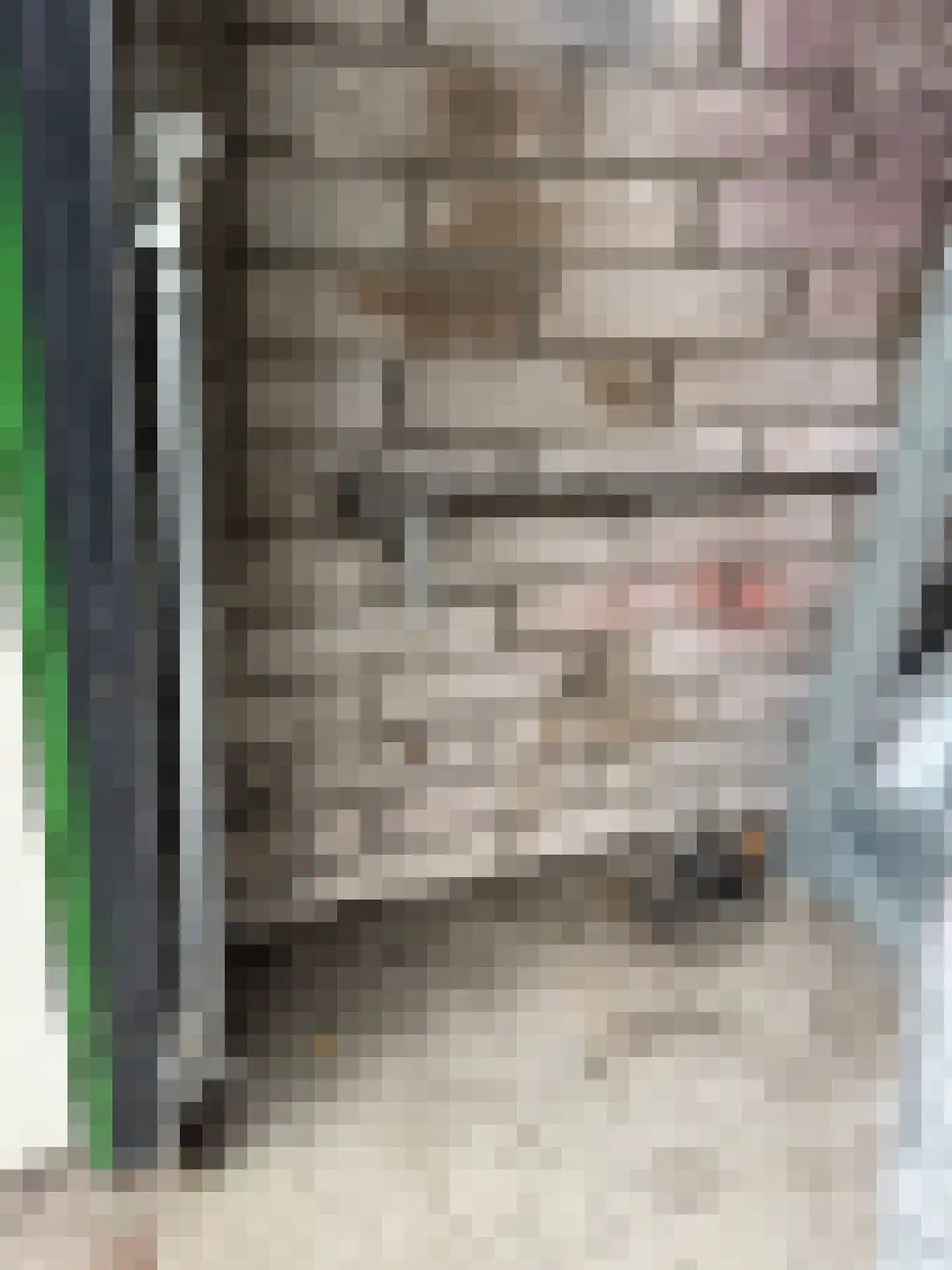 Tobias M.C. Asserstraat 14 Amsterdam thumbnail 5