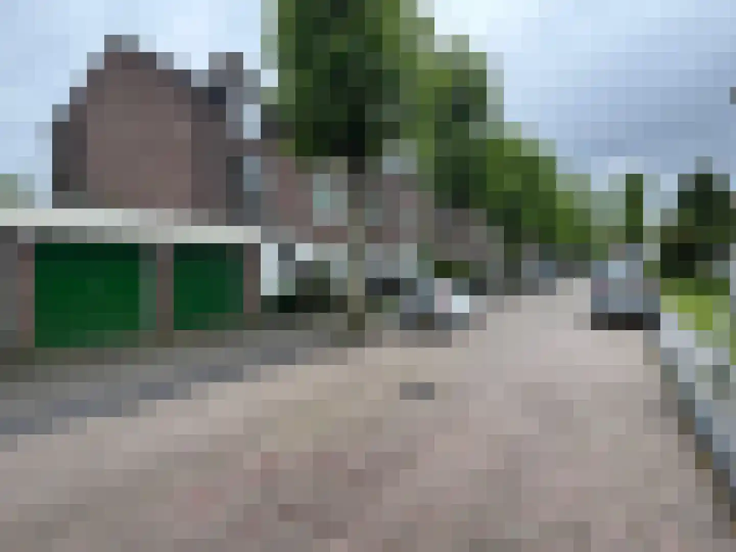 Tobias M.C. Asserstraat 14 Amsterdam thumbnail 7