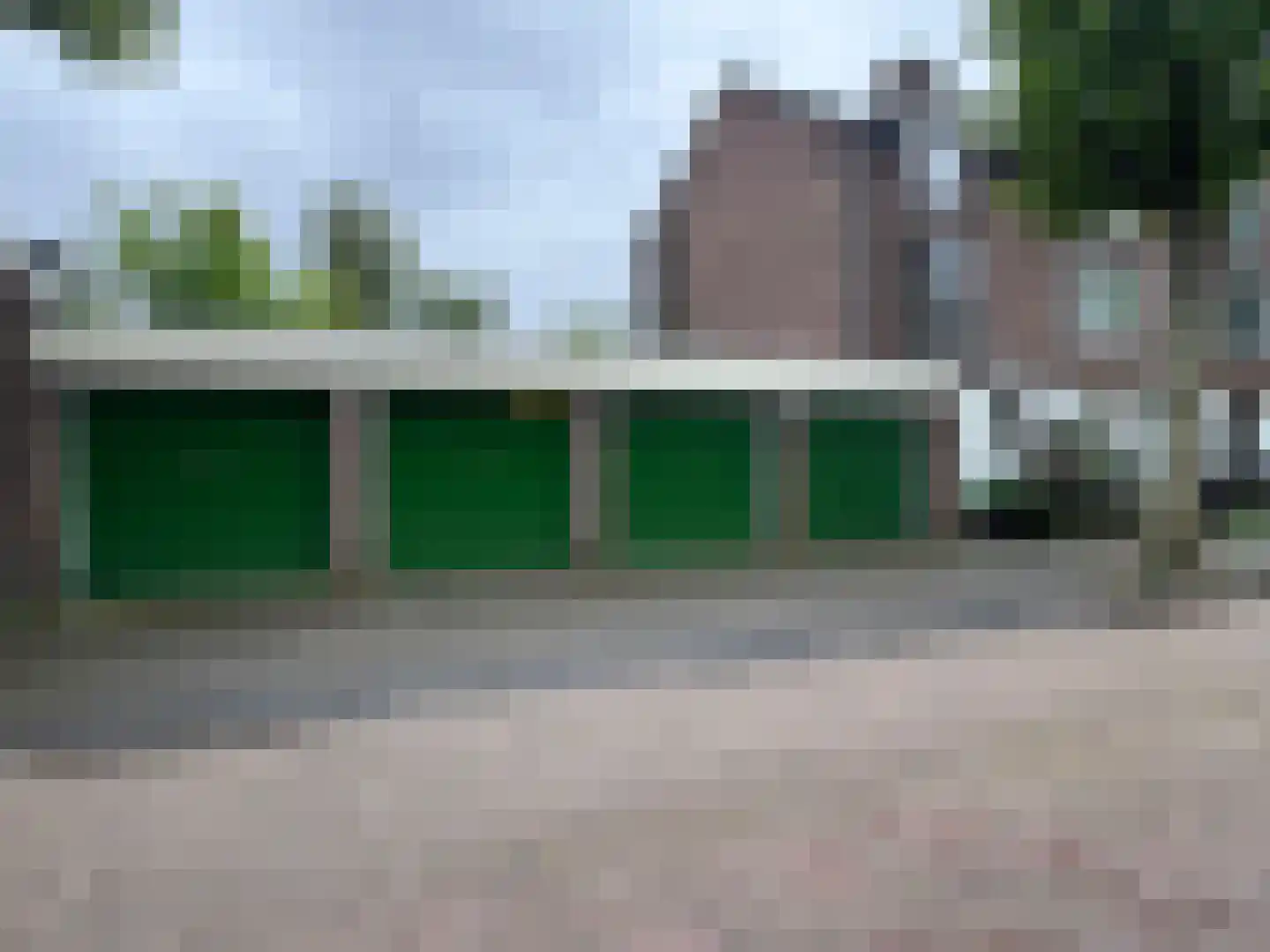 Tobias M.C. Asserstraat 15 Amsterdam thumbnail 6