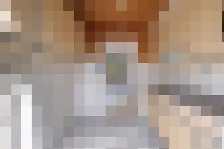 Toccata 122 Krimpen aan den IJssel thumbnail 11