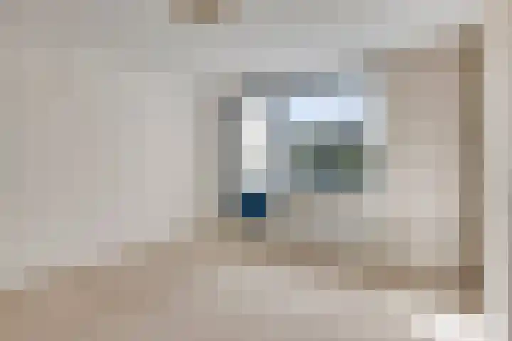 Toccata 122 Krimpen aan den IJssel thumbnail 15