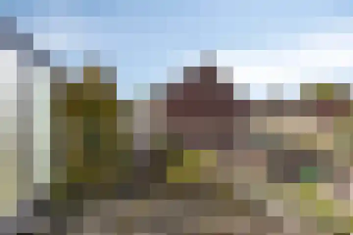 Toccata 122 Krimpen aan den IJssel thumbnail 16