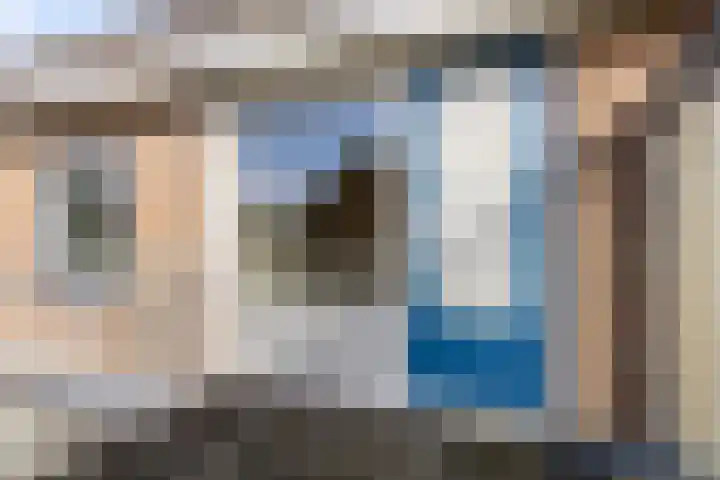 Toccata 122 Krimpen aan den IJssel thumbnail 17