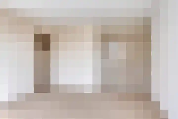 Toccata 122 Krimpen aan den IJssel thumbnail 18