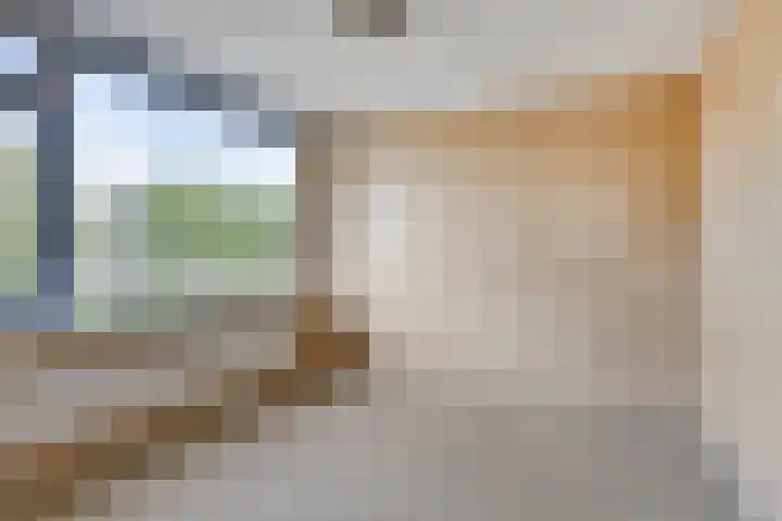 Toccata 122 Krimpen aan den IJssel thumbnail 19