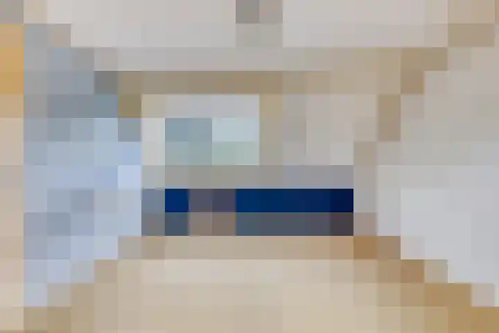 Toccata 122 Krimpen aan den IJssel thumbnail 25