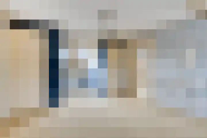 Toccata 122 Krimpen aan den IJssel thumbnail 26