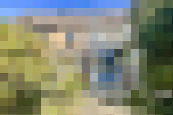Toccata 122 Krimpen aan den IJssel thumbnail 27