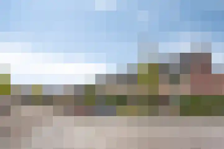 Toccata 122 Krimpen aan den IJssel thumbnail 29