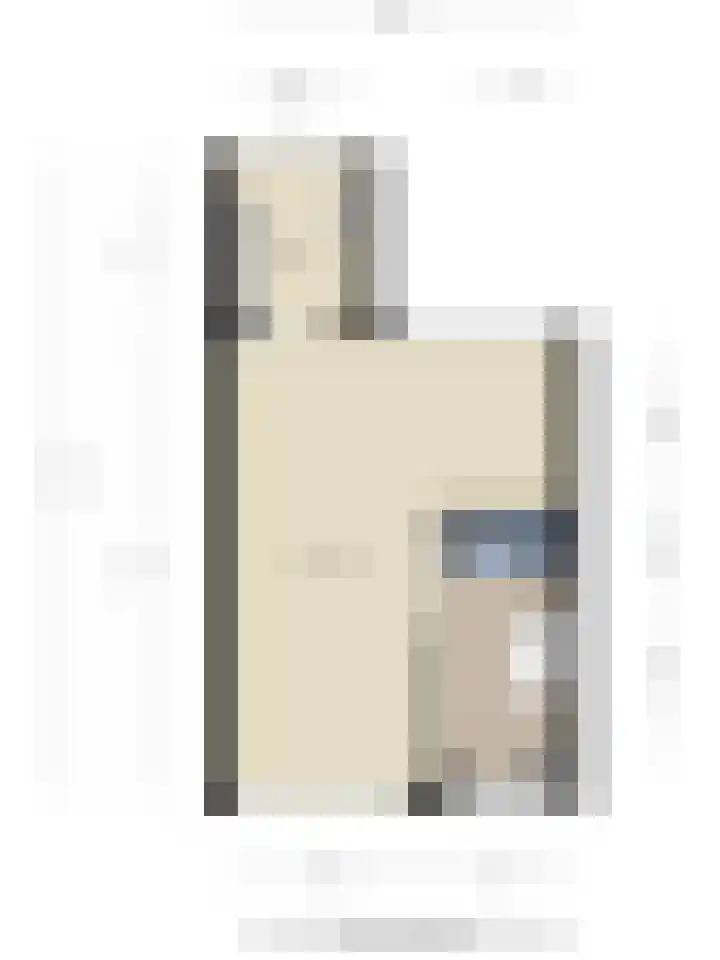 Toccata 122 Krimpen aan den IJssel thumbnail 30