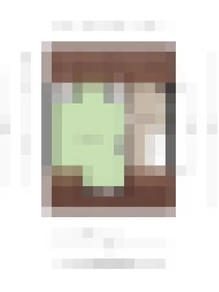 Toccata 122 Krimpen aan den IJssel thumbnail 32