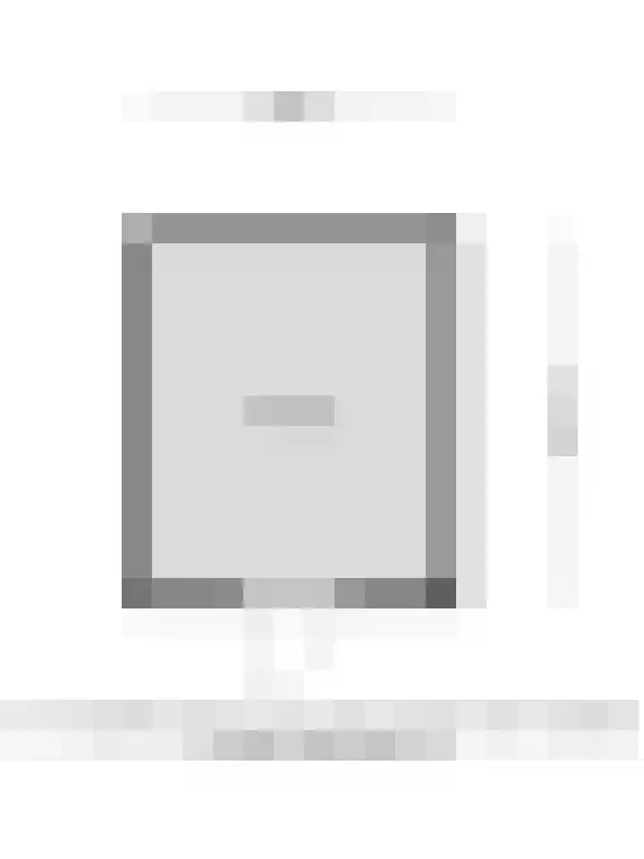 Toccata 122 Krimpen aan den IJssel thumbnail 33