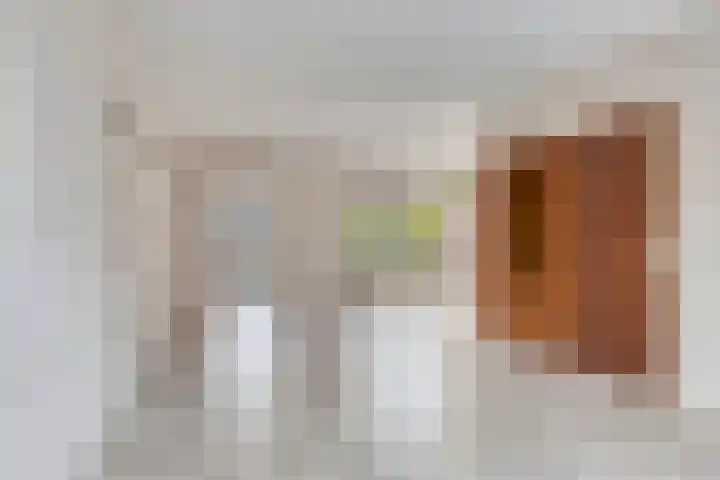 Toccata 122 Krimpen aan den IJssel thumbnail 4
