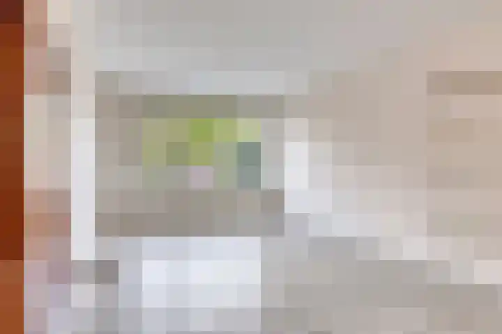 Toccata 122 Krimpen aan den IJssel thumbnail 6