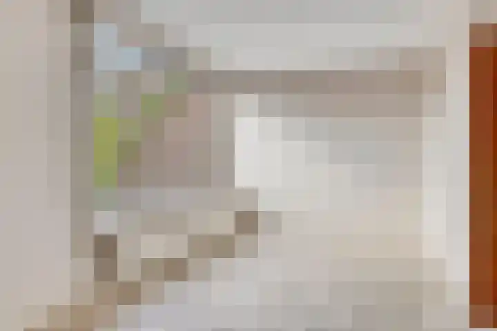 Toccata 122 Krimpen aan den IJssel thumbnail 8