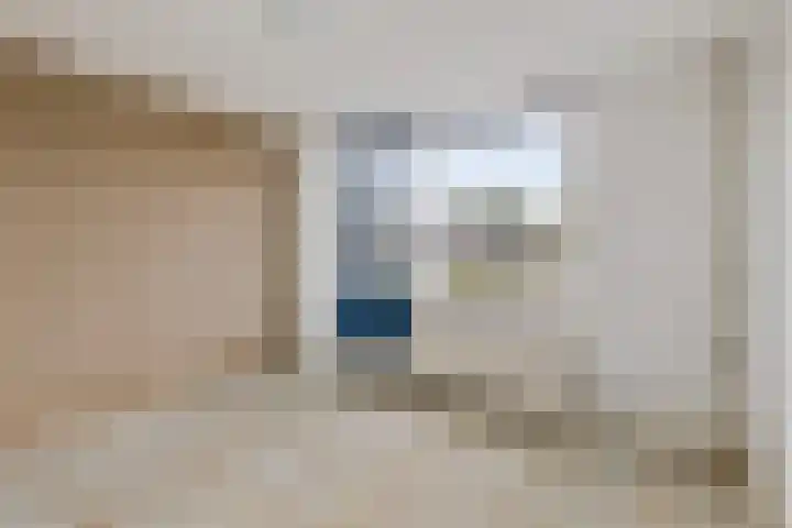 Toccata 130 Krimpen aan den IJssel thumbnail 13